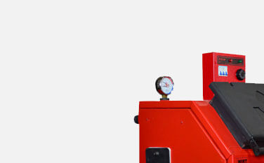 Котлы WIRT в Ставрополе - любое топливо