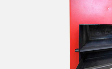 Котлы WIRT в Ставрополе - увеличенная теплоотдача и КПД