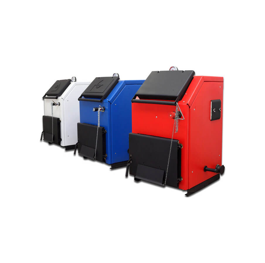 Комбинированные котлы длительного горения в Ставрополе