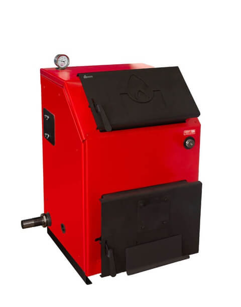 WIRT Basis 15 - купить в 