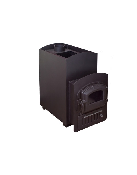 Банная печь "Элегия" - купить в 